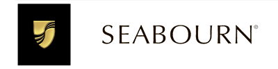 Seabourn