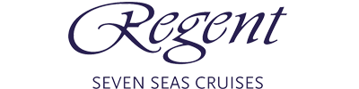 Regent Seven Seas