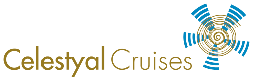 Celestyal Cruises