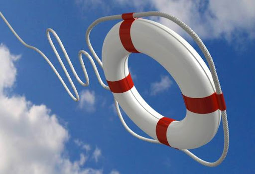 Особливі умови бронювання круїзів в зв’язку ситуацією з короновірусом