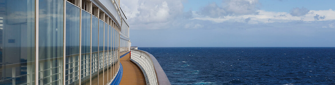 Costa Cruises представляет новые  маршруты на следующий год