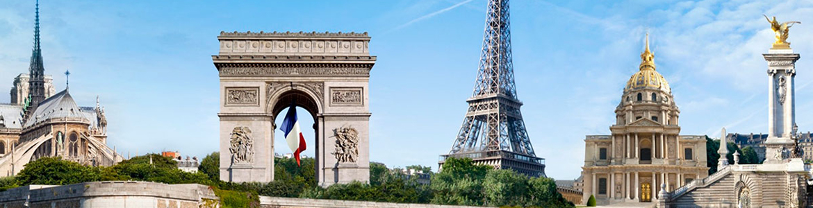 Европейский союз готовится открывать границы для туристов