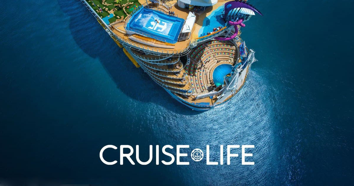 MSC Cruises: нові правила бронювання