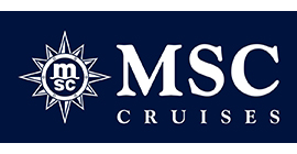 MSC Cruises снова принимает граждан Украины!