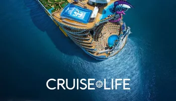 MSC Cruises: нові правила бронювання