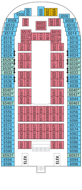 deck-selection img