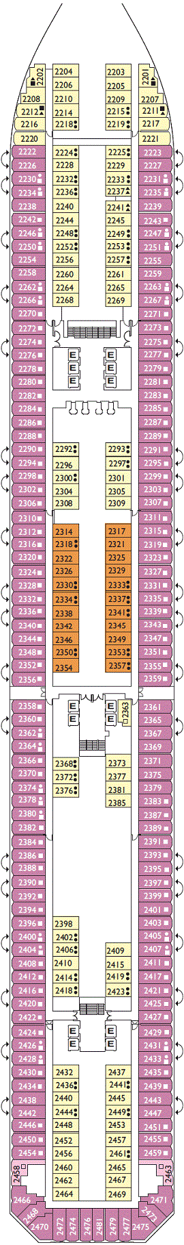 deck-selection img