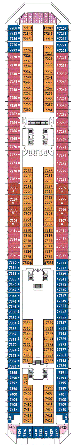 deck-selection img