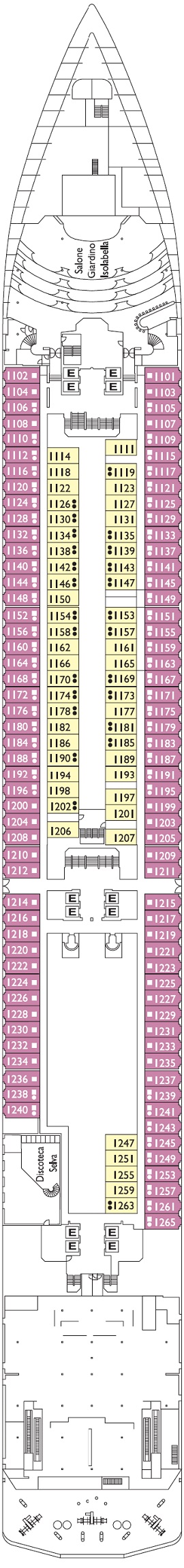 deck-selection img