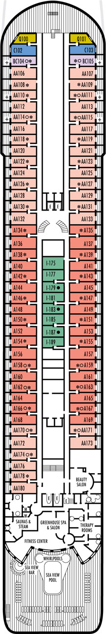 deck-selection img
