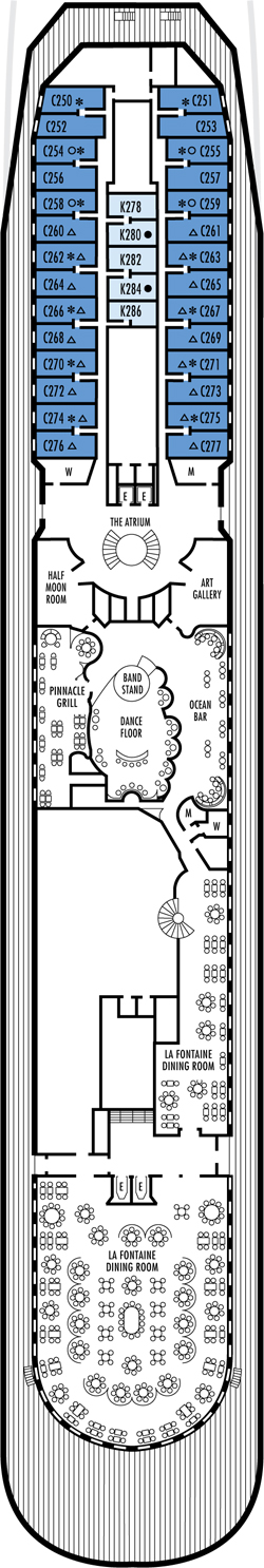 deck-selection img
