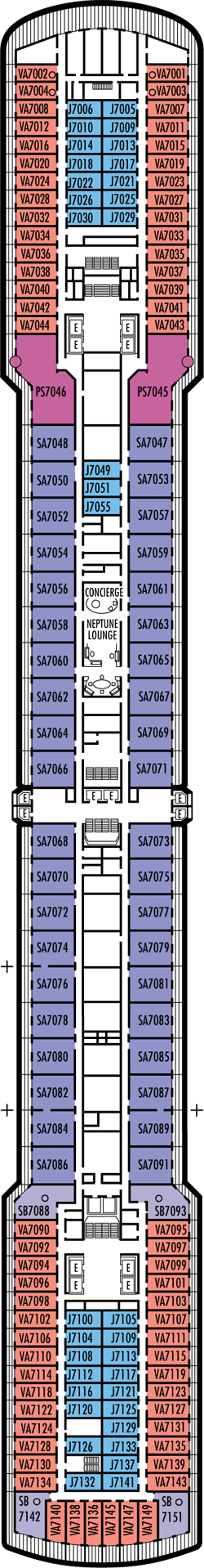 deck-selection img