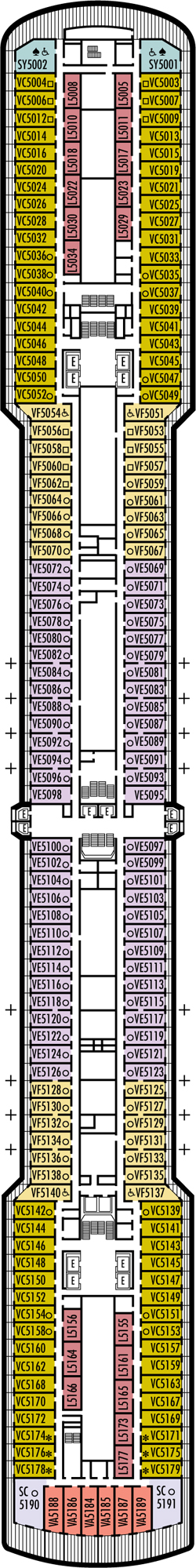 deck-selection img