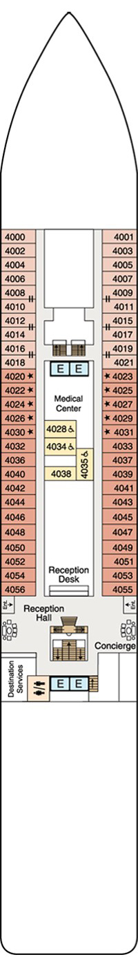 deck-selection img