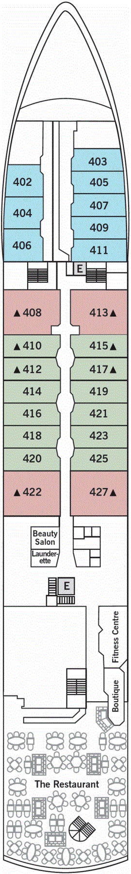 deck-selection img