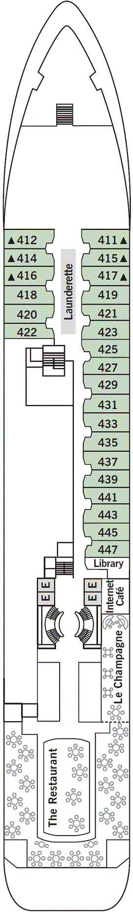 deck-selection img