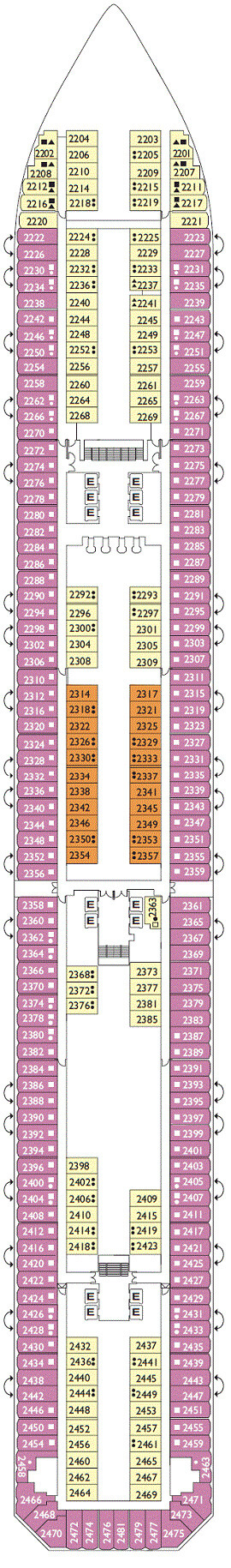 deck-selection img