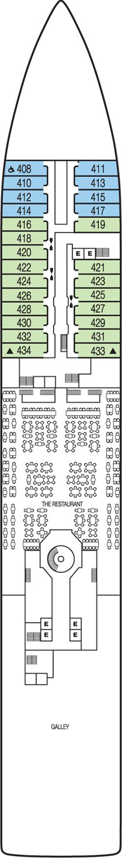 deck-selection img