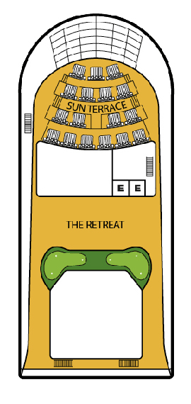 deck-selection img