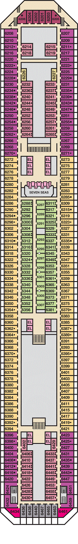 deck-selection img