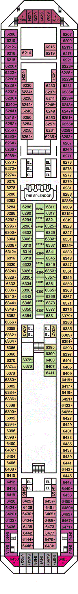 deck-selection img