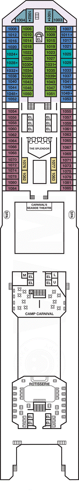 deck-selection img