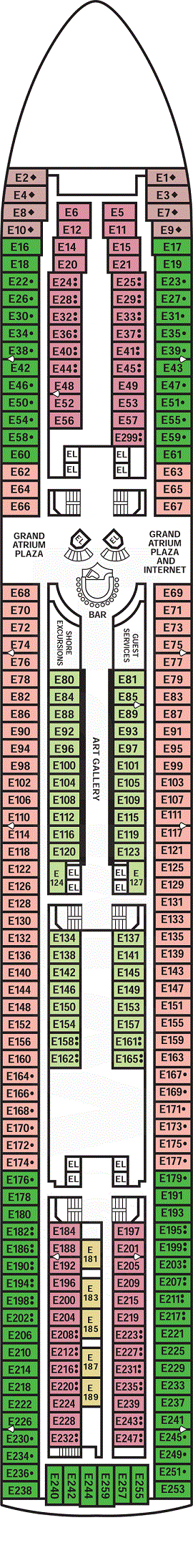 deck-selection img