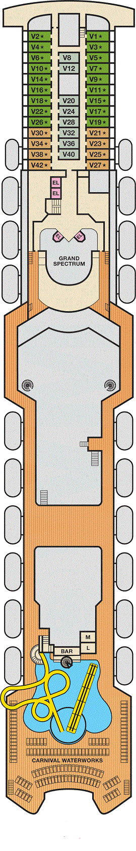 deck-selection img