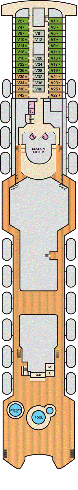 deck-selection img