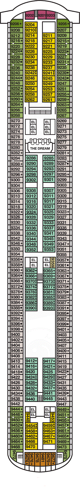 deck-selection img