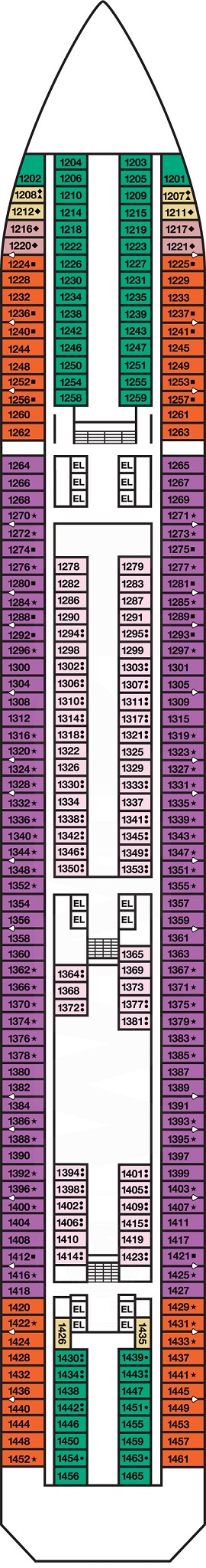 deck-selection img