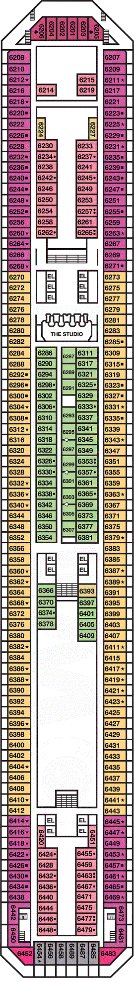 deck-selection img