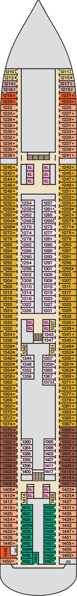 deck-selection img