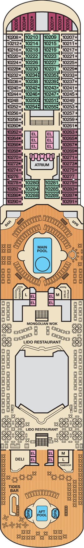 deck-selection img