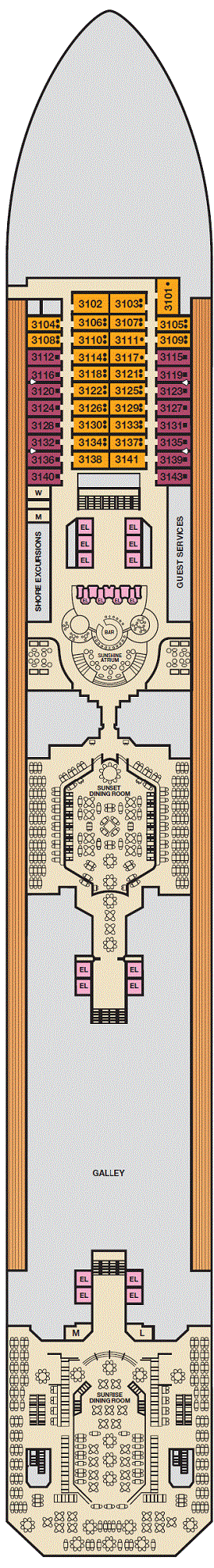 deck-selection img