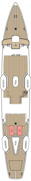 deck-selection img