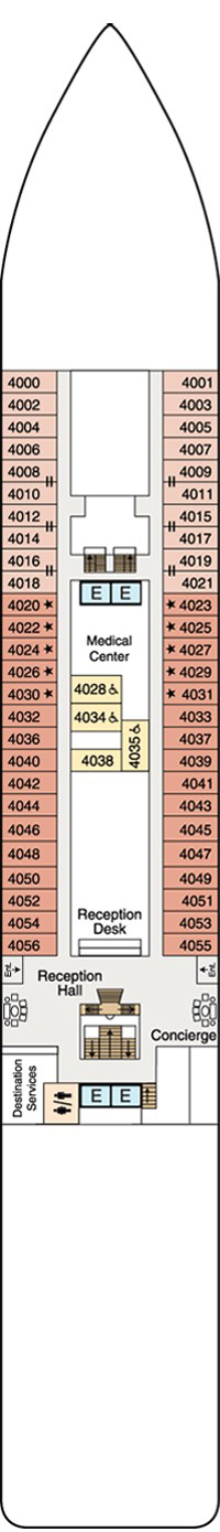 deck-selection img