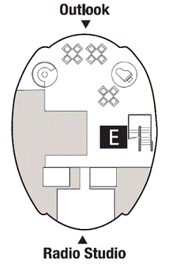 deck-selection img