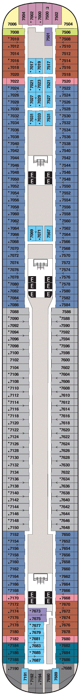 deck-selection img