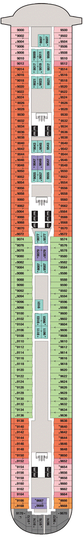 deck-selection img