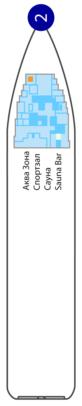 deck-selection img
