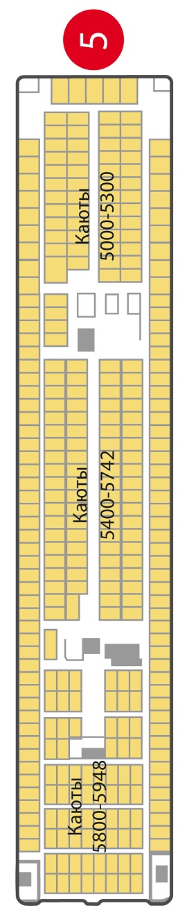 deck-selection img