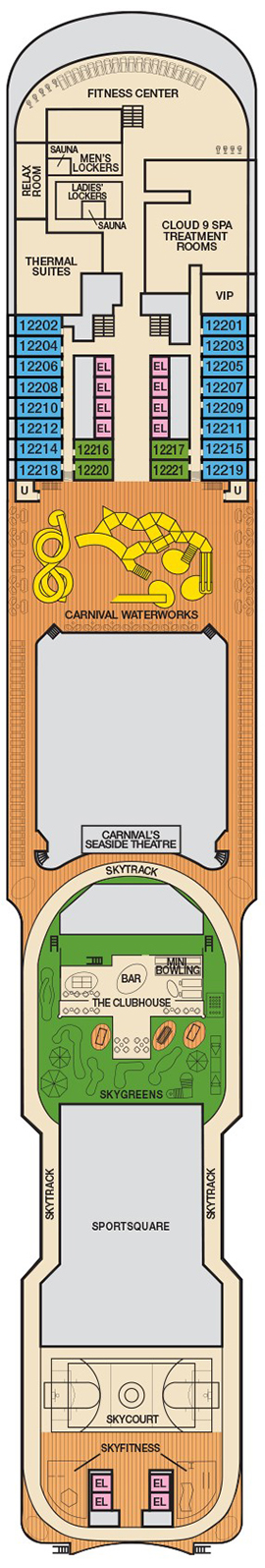 deck-selection img