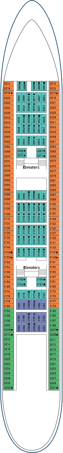 deck-selection img