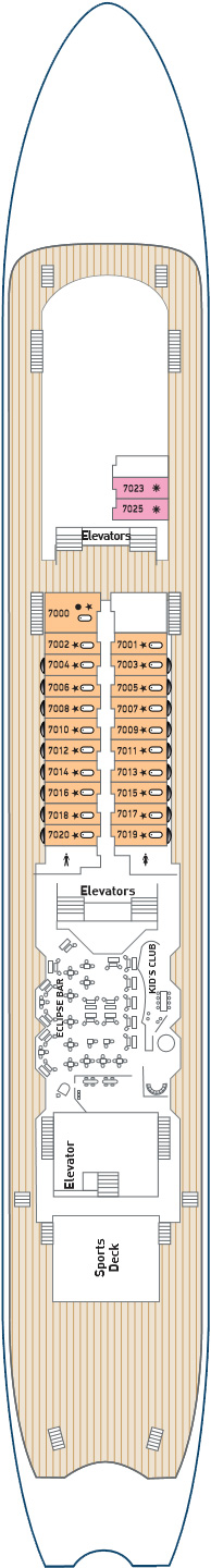 deck-selection img