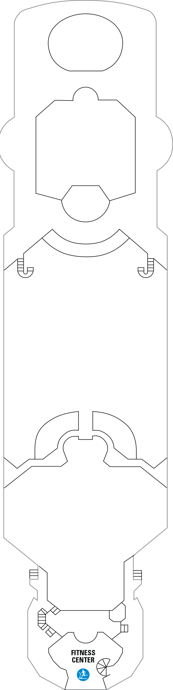 deck-selection img