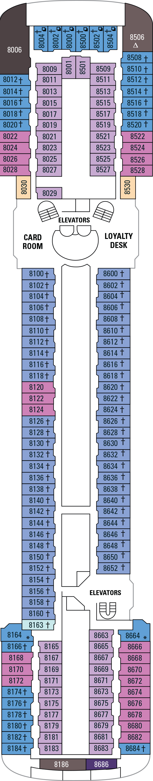 deck-selection img