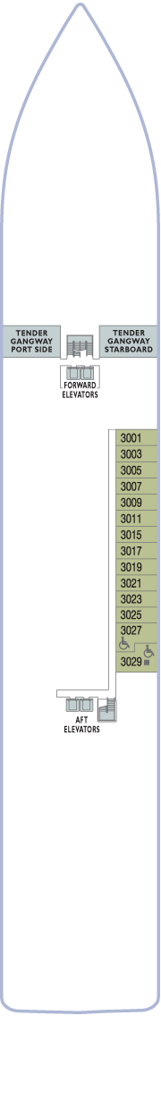 deck-selection img